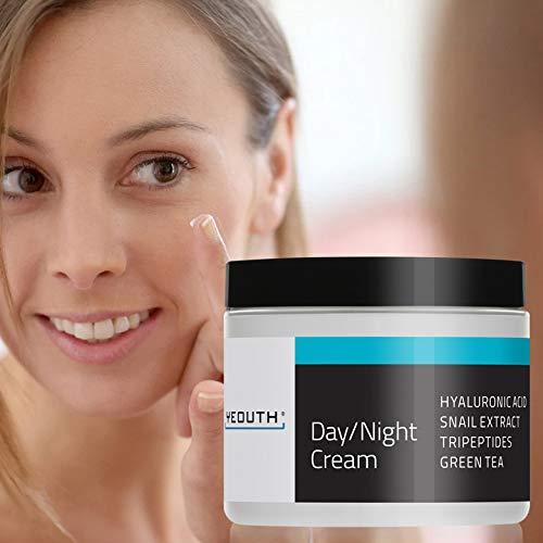 beauty product