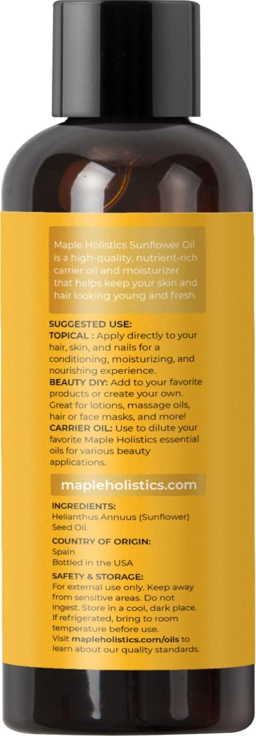 beauty product