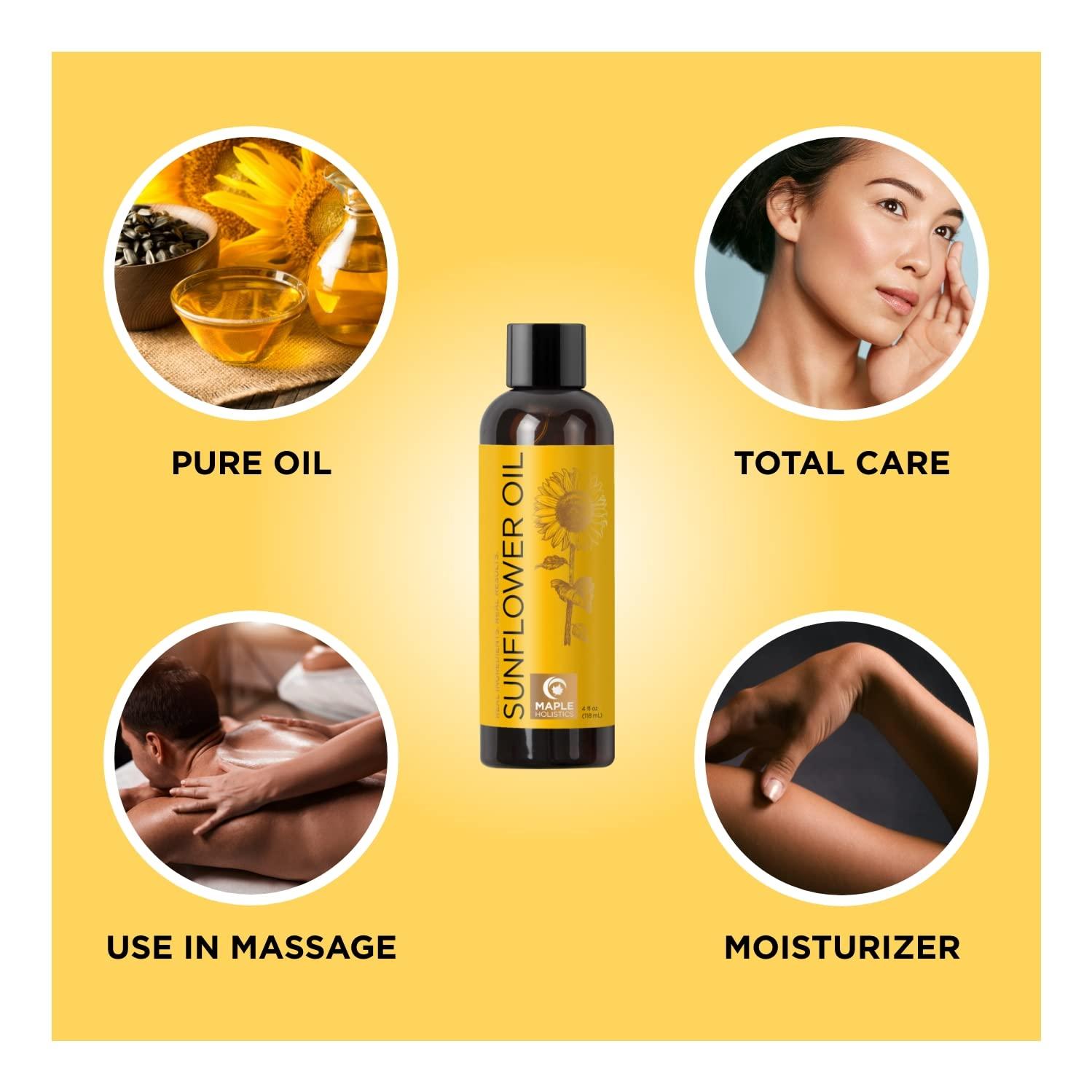 beauty product