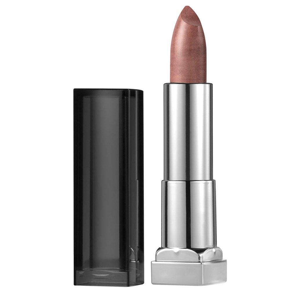 Beauty Product