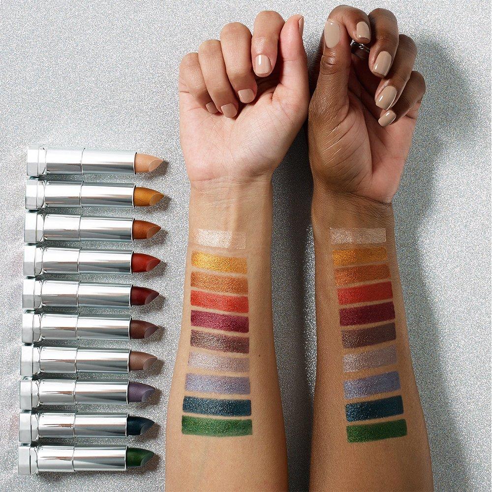 beauty product