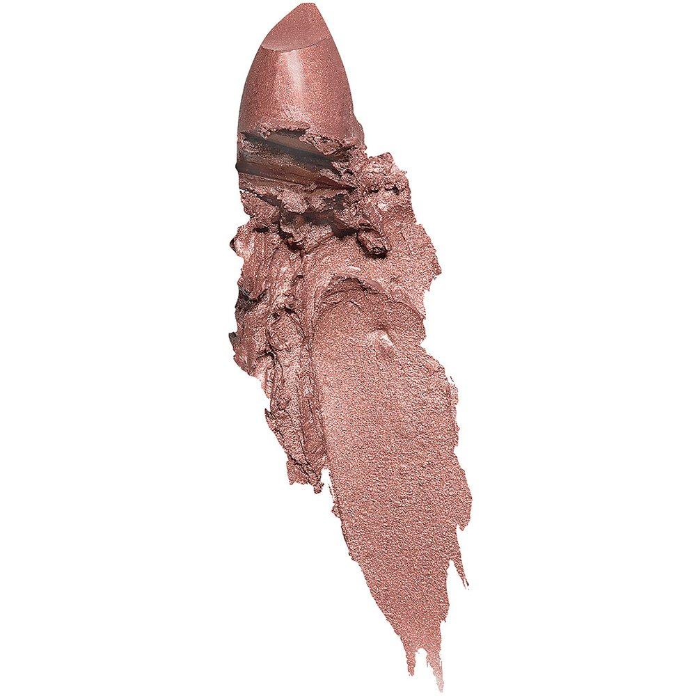 beauty product