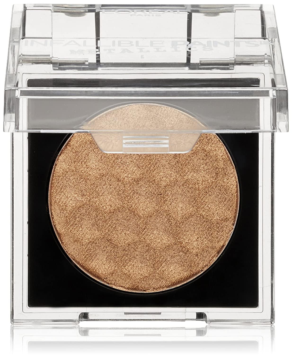 Beauty Product