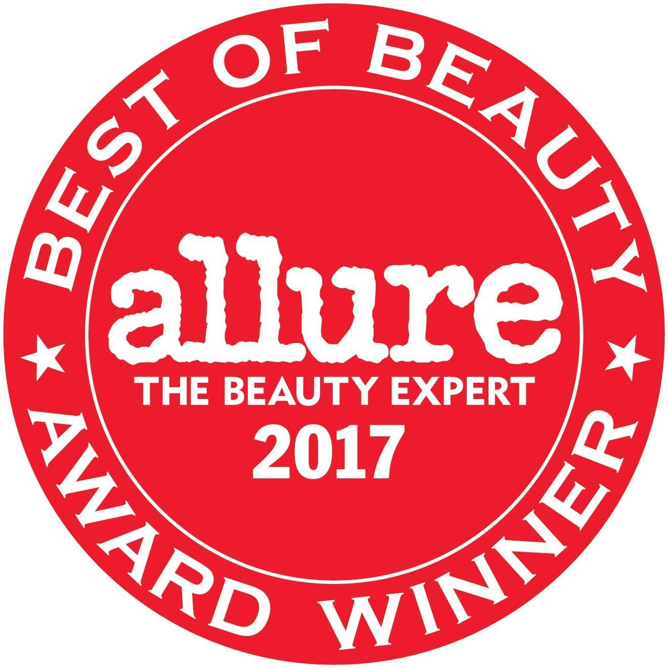 beauty product