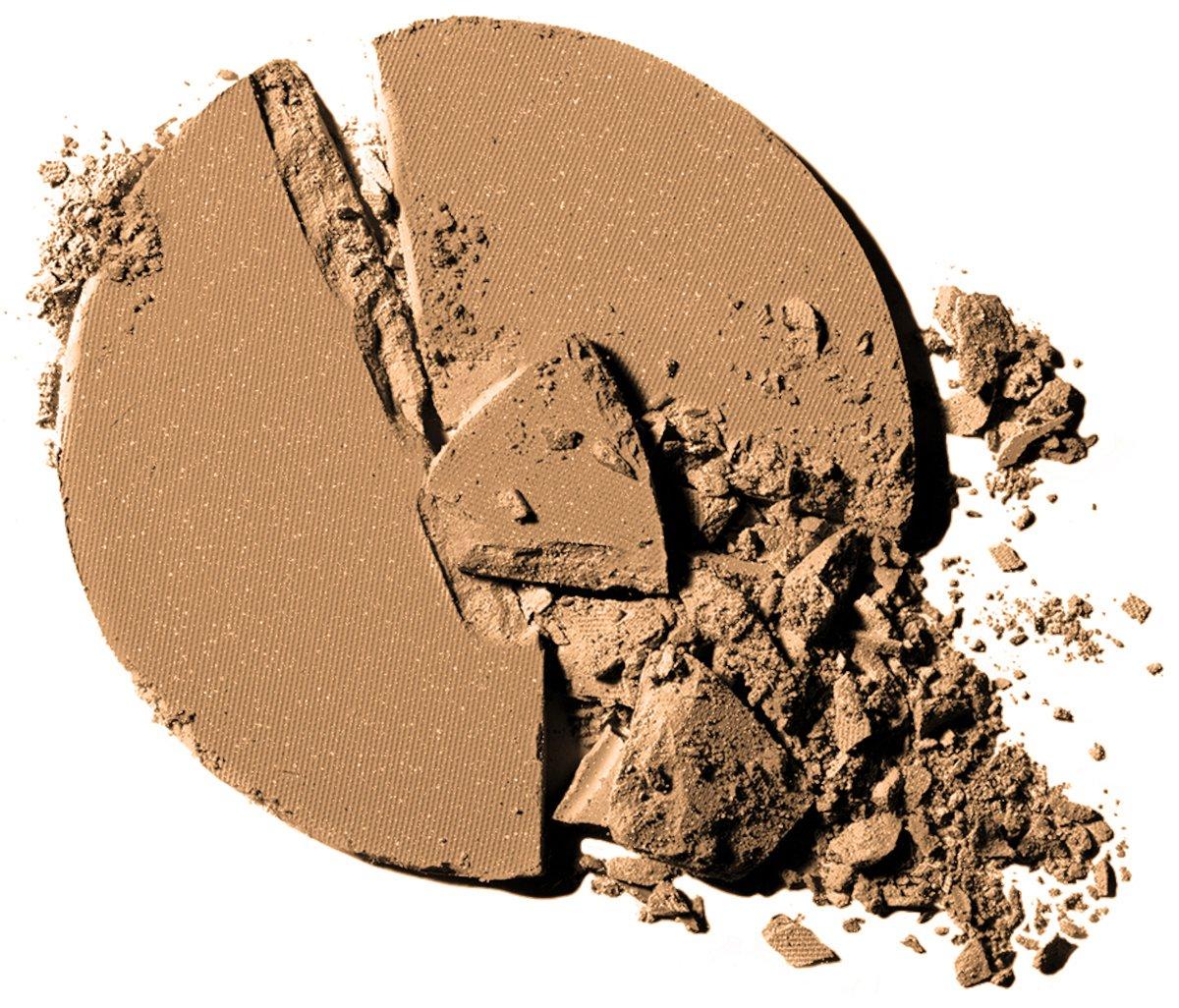 beauty product