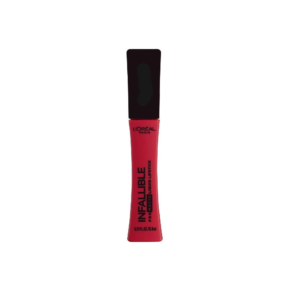 Beauty Product