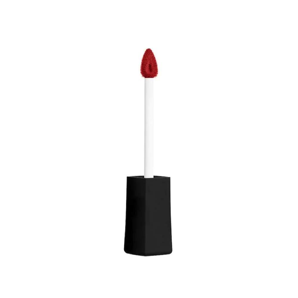 beauty product