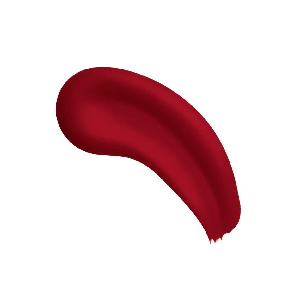 beauty product