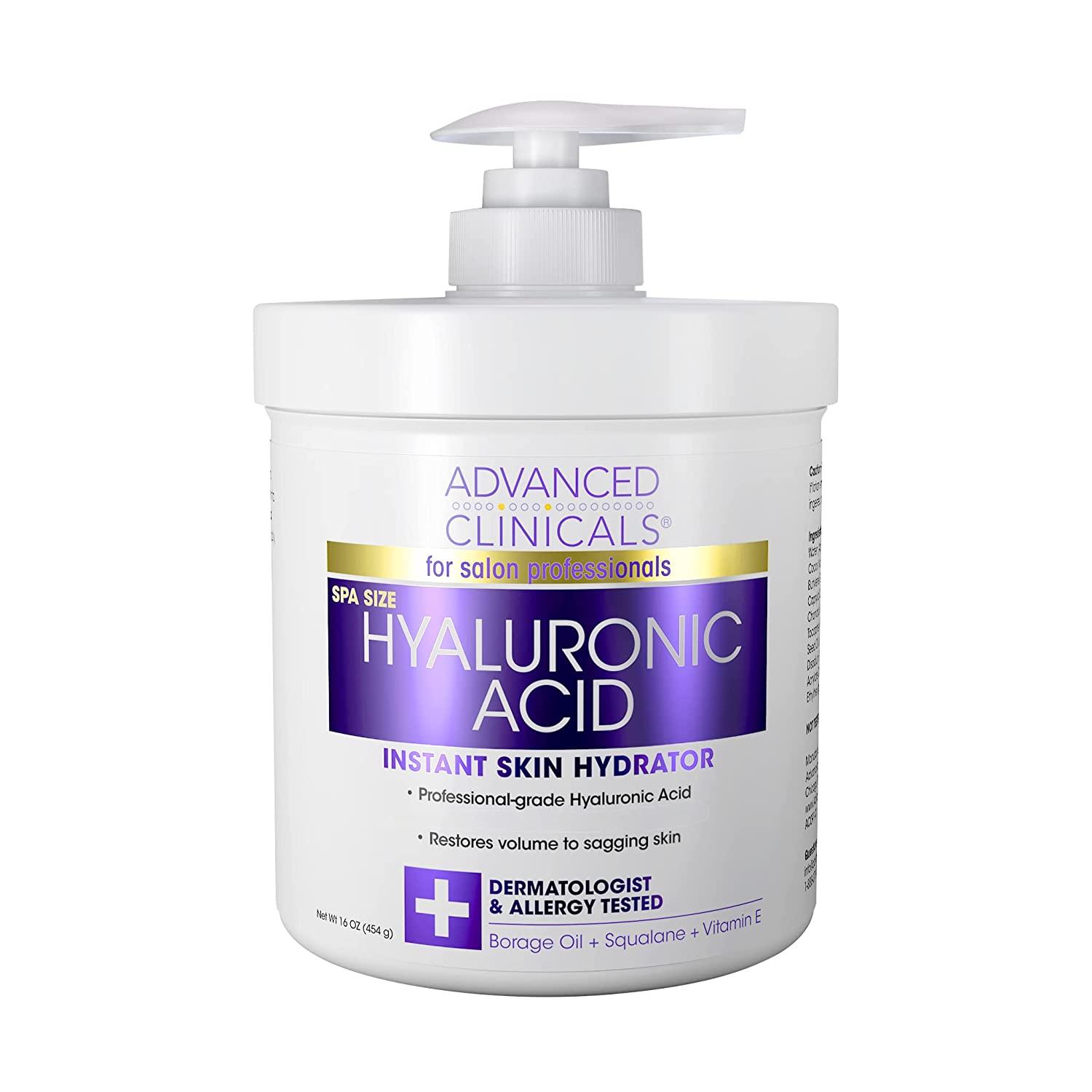 Beauty Product