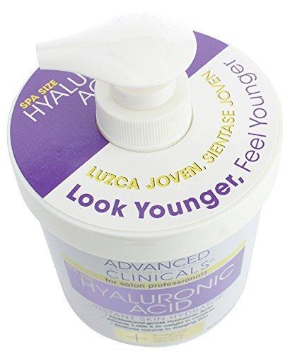beauty product