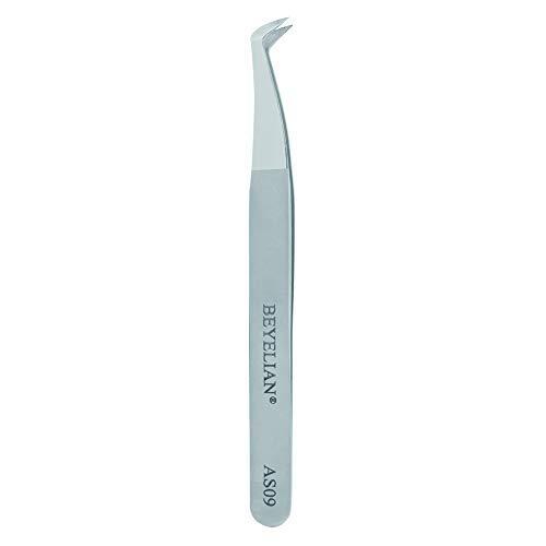 Beauty Product