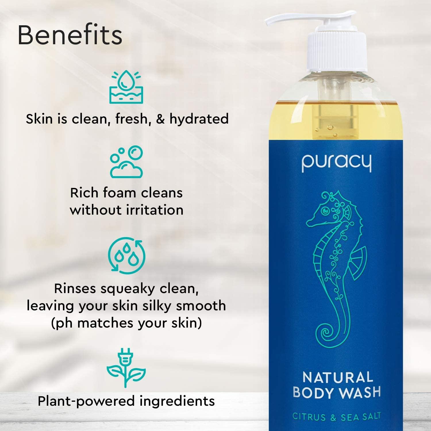 beauty product