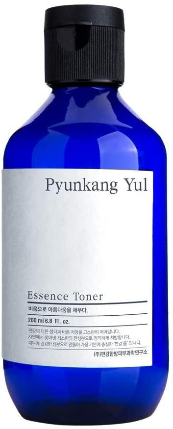 Beauty Product
