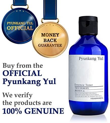 beauty product