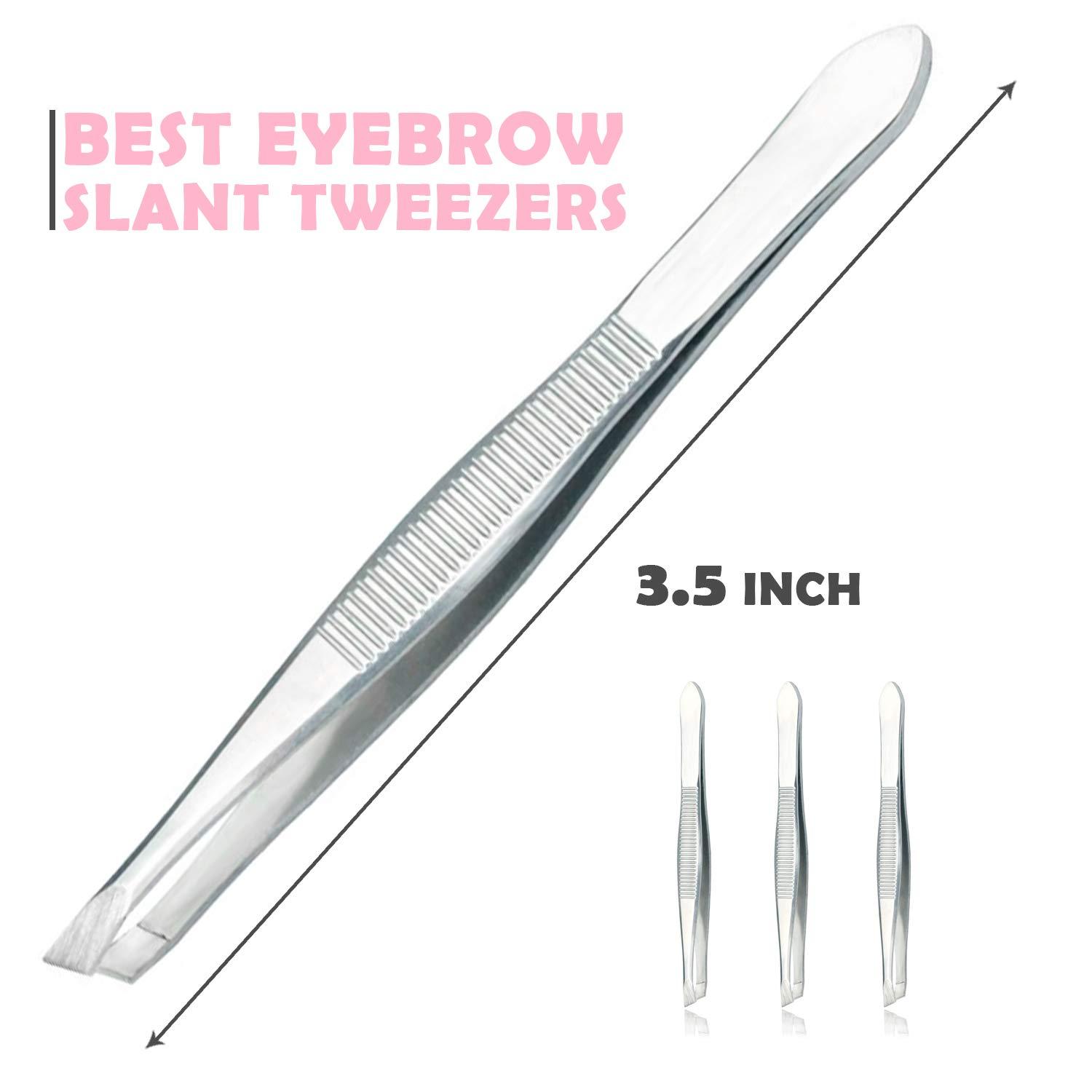 beauty product