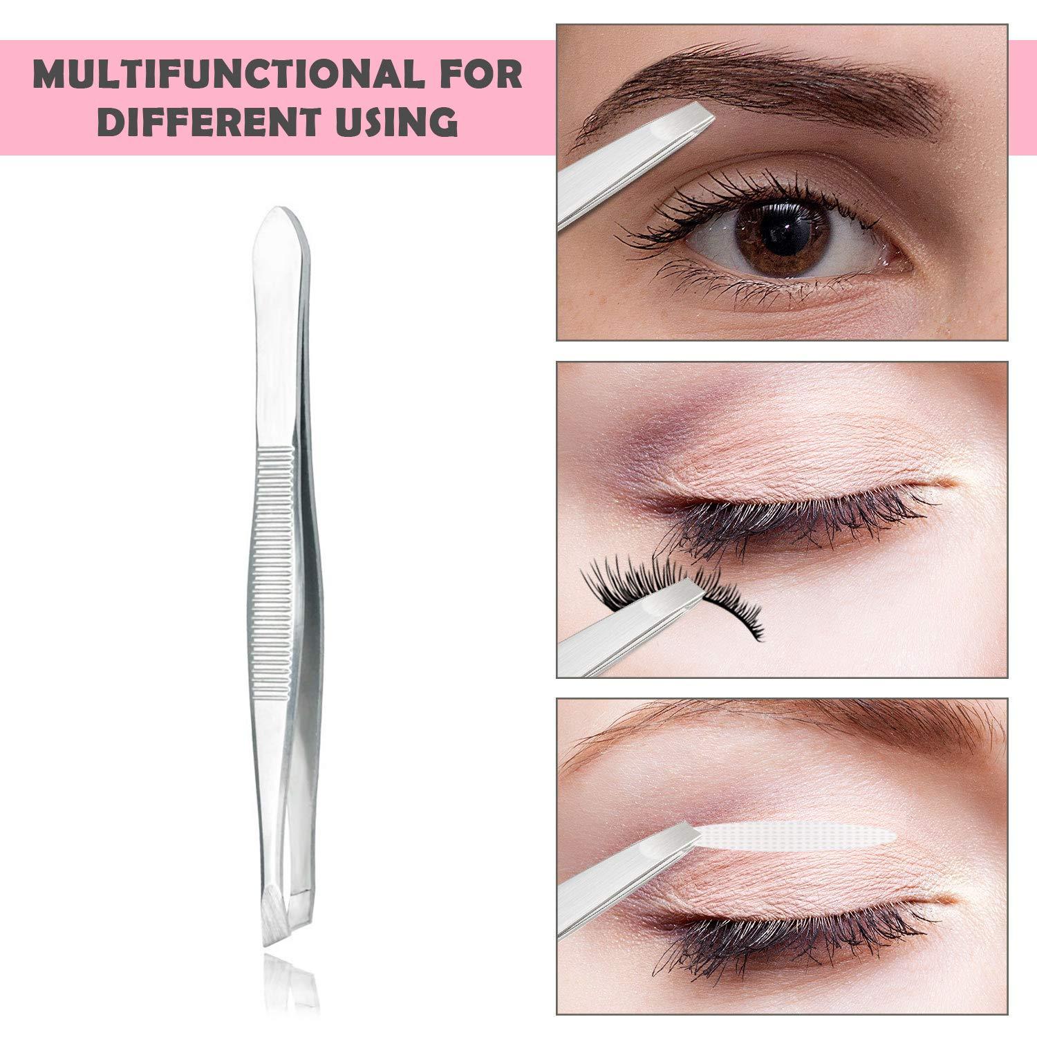 beauty product