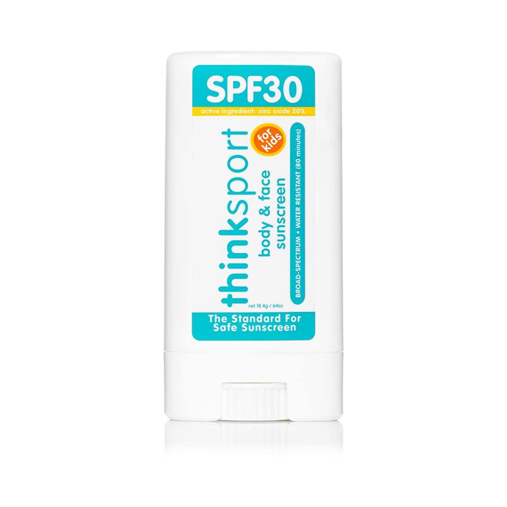 Beauty Product