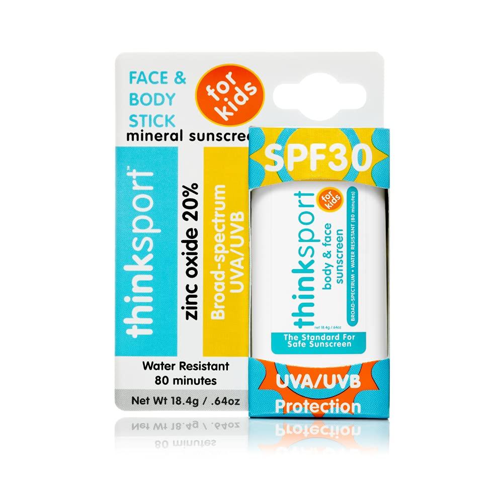 beauty product