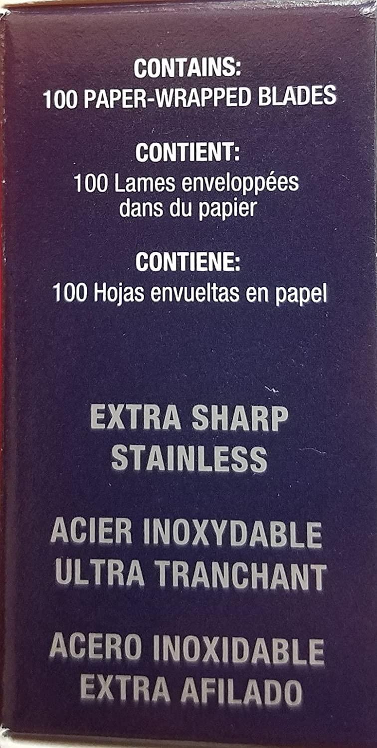beauty product