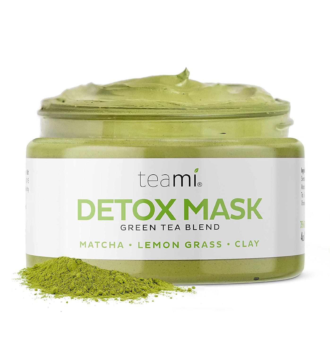 Beauty Product