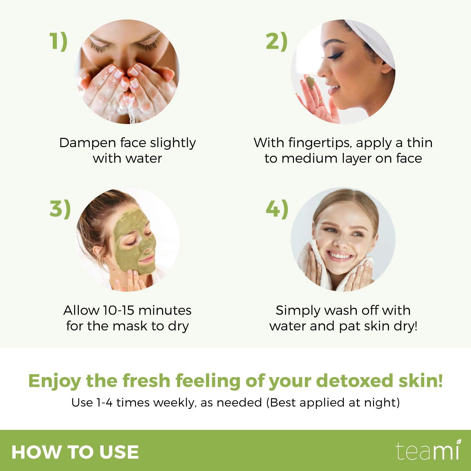 beauty product