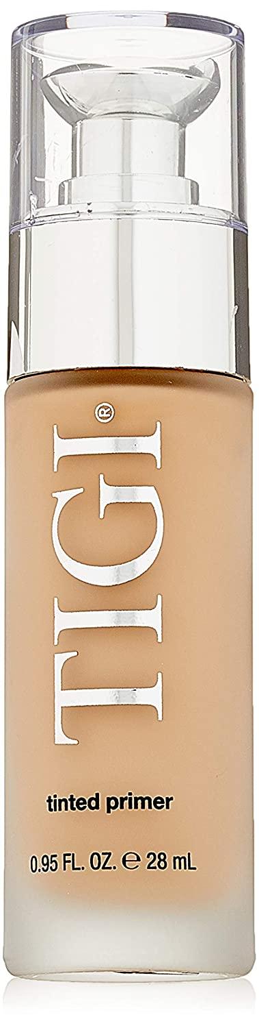 beauty product