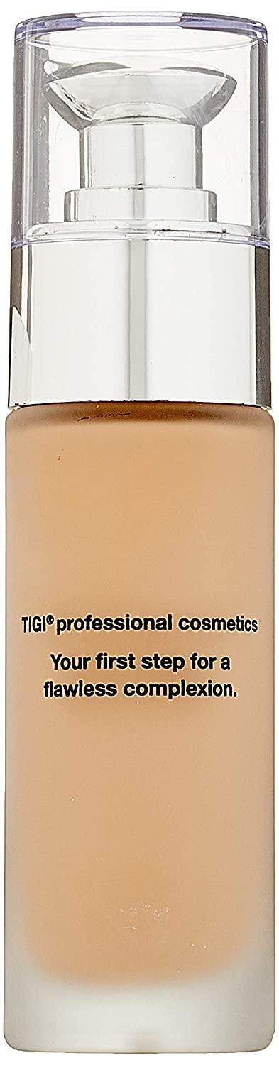 beauty product