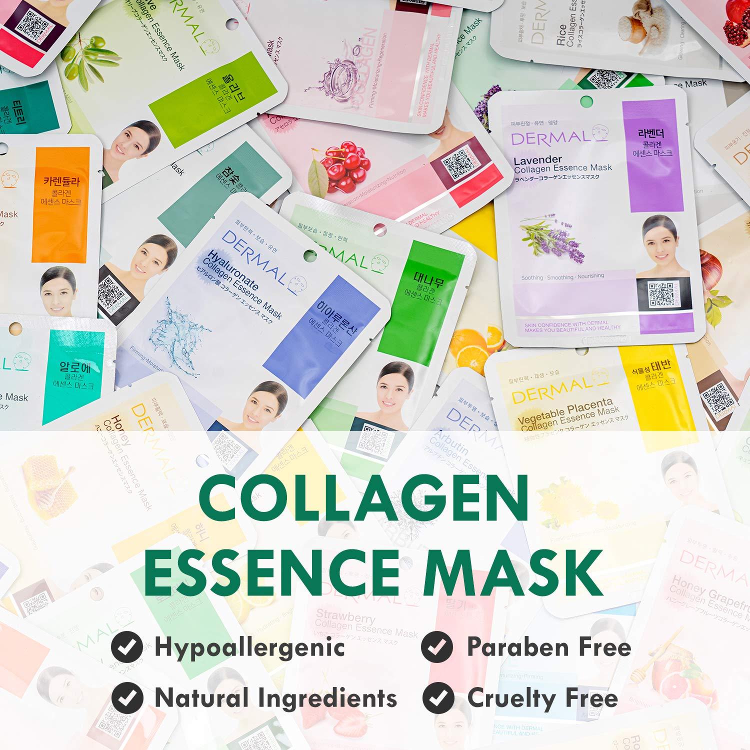 beauty product