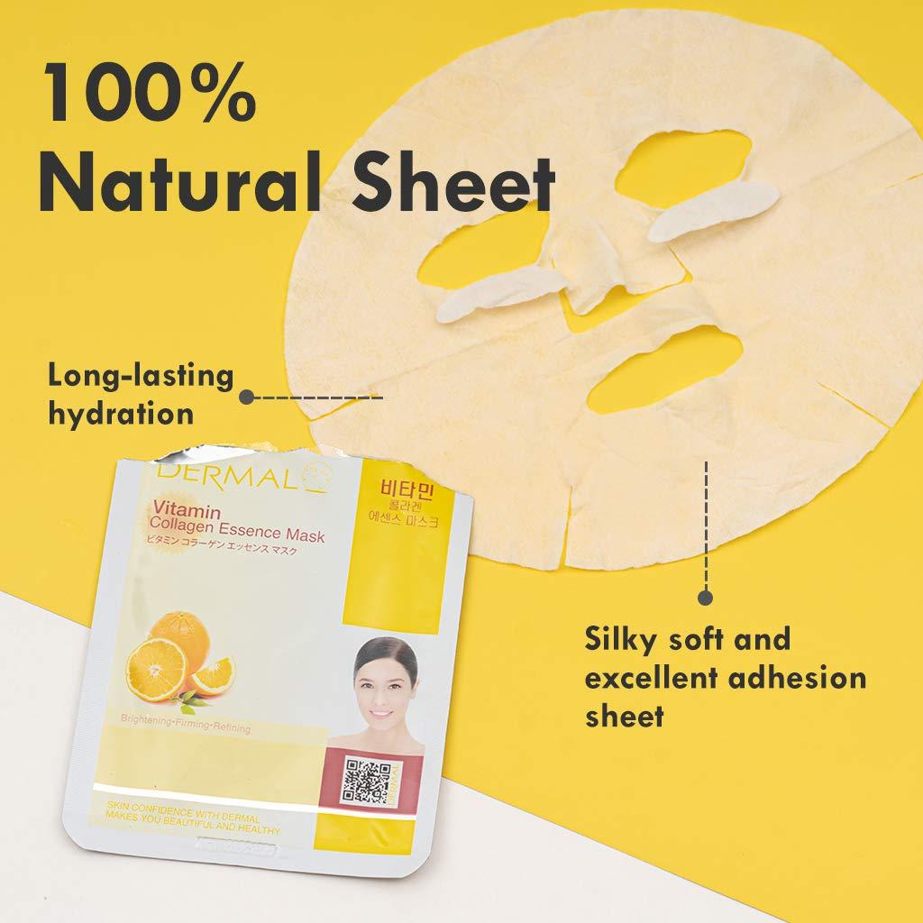 beauty product