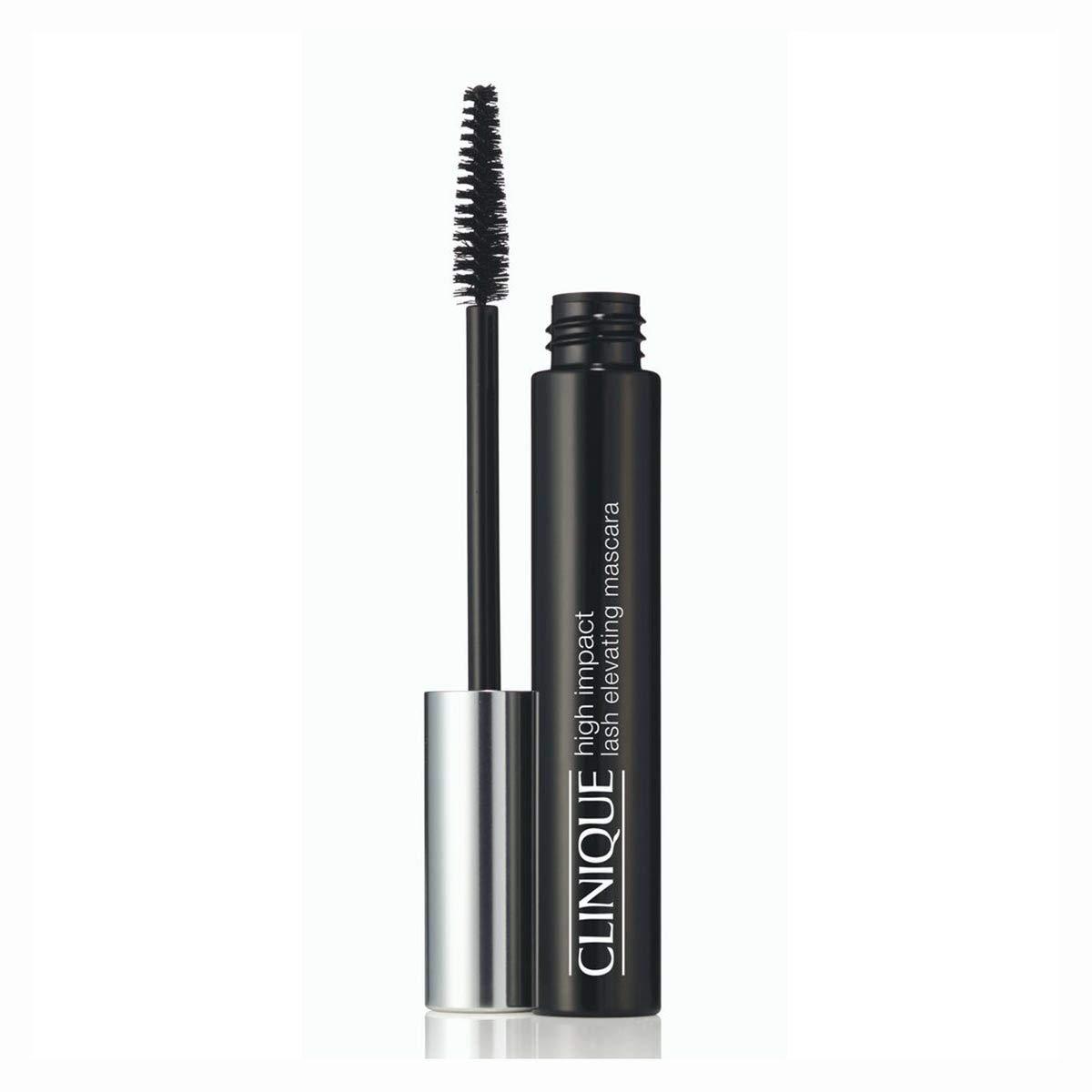 Beauty Product