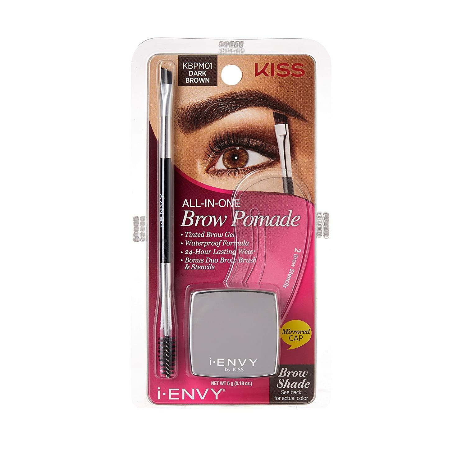 Beauty Product