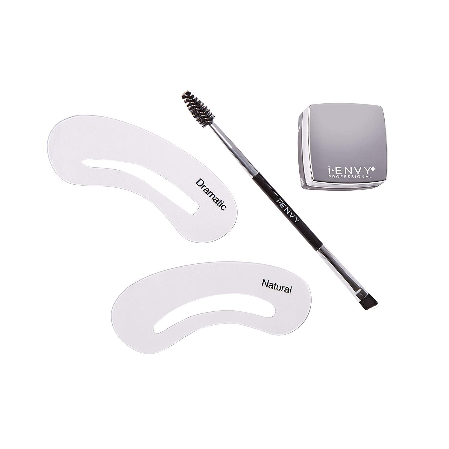 beauty product