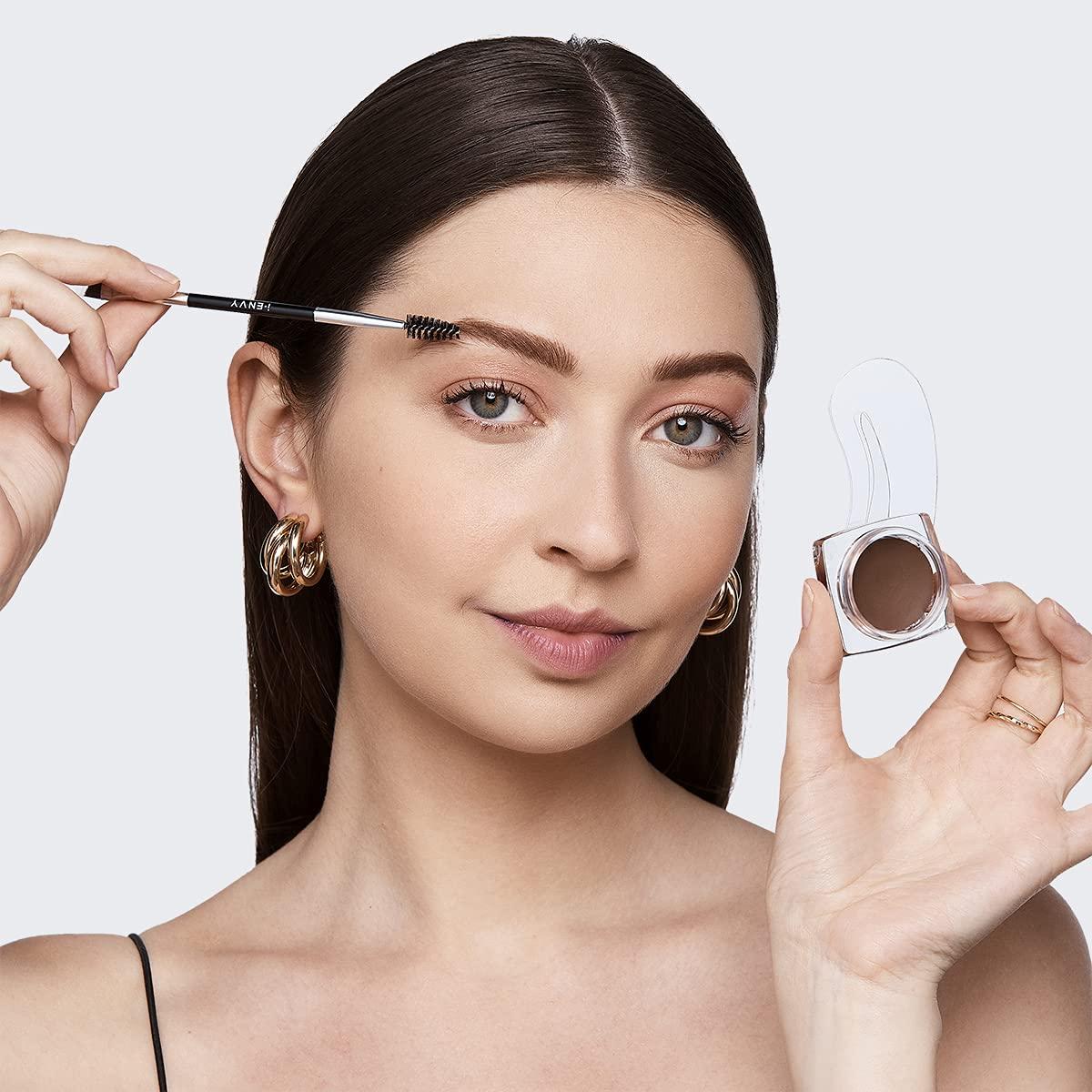 beauty product