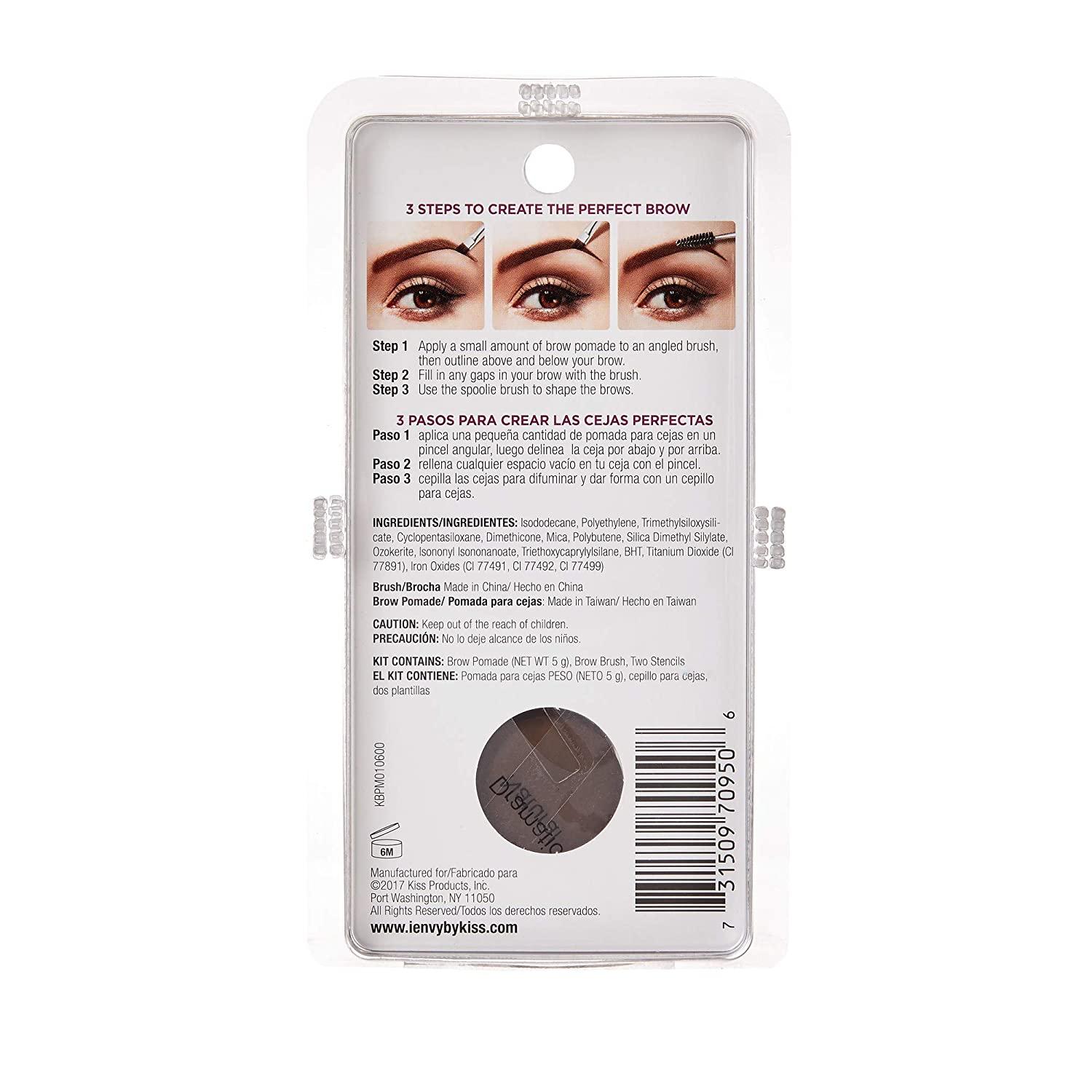 beauty product