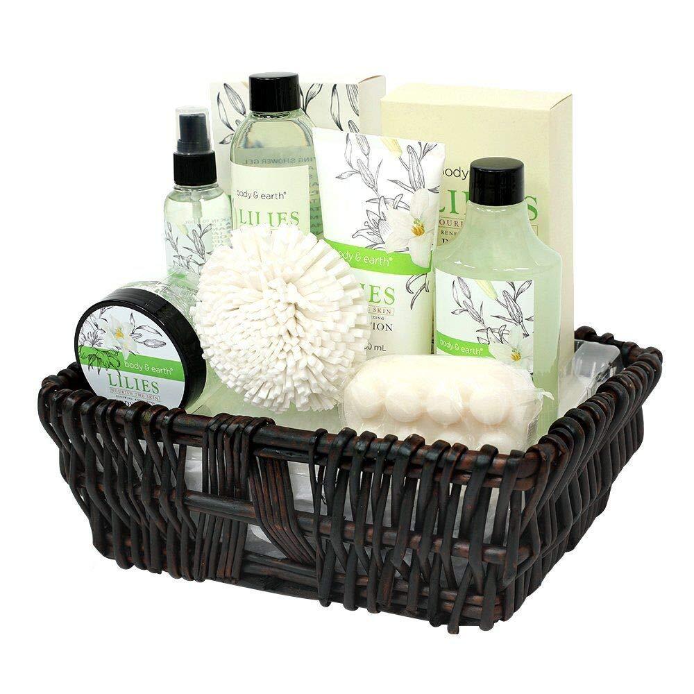 Beauty Product