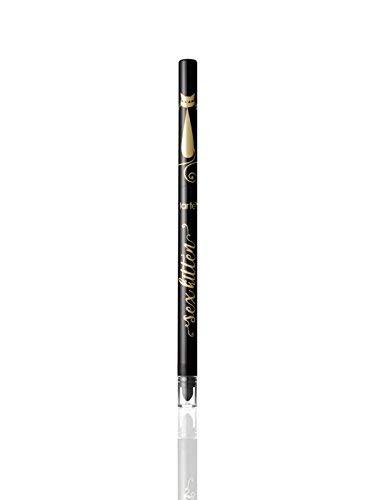 beauty product