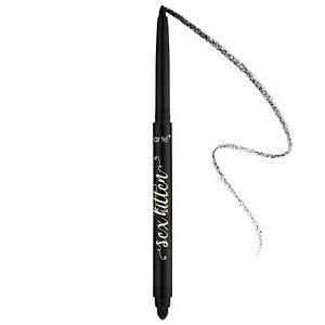 beauty product