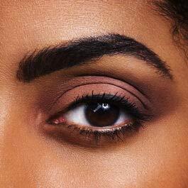 beauty product