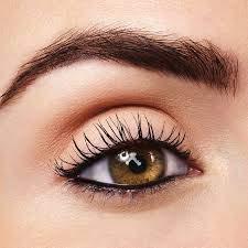 beauty product