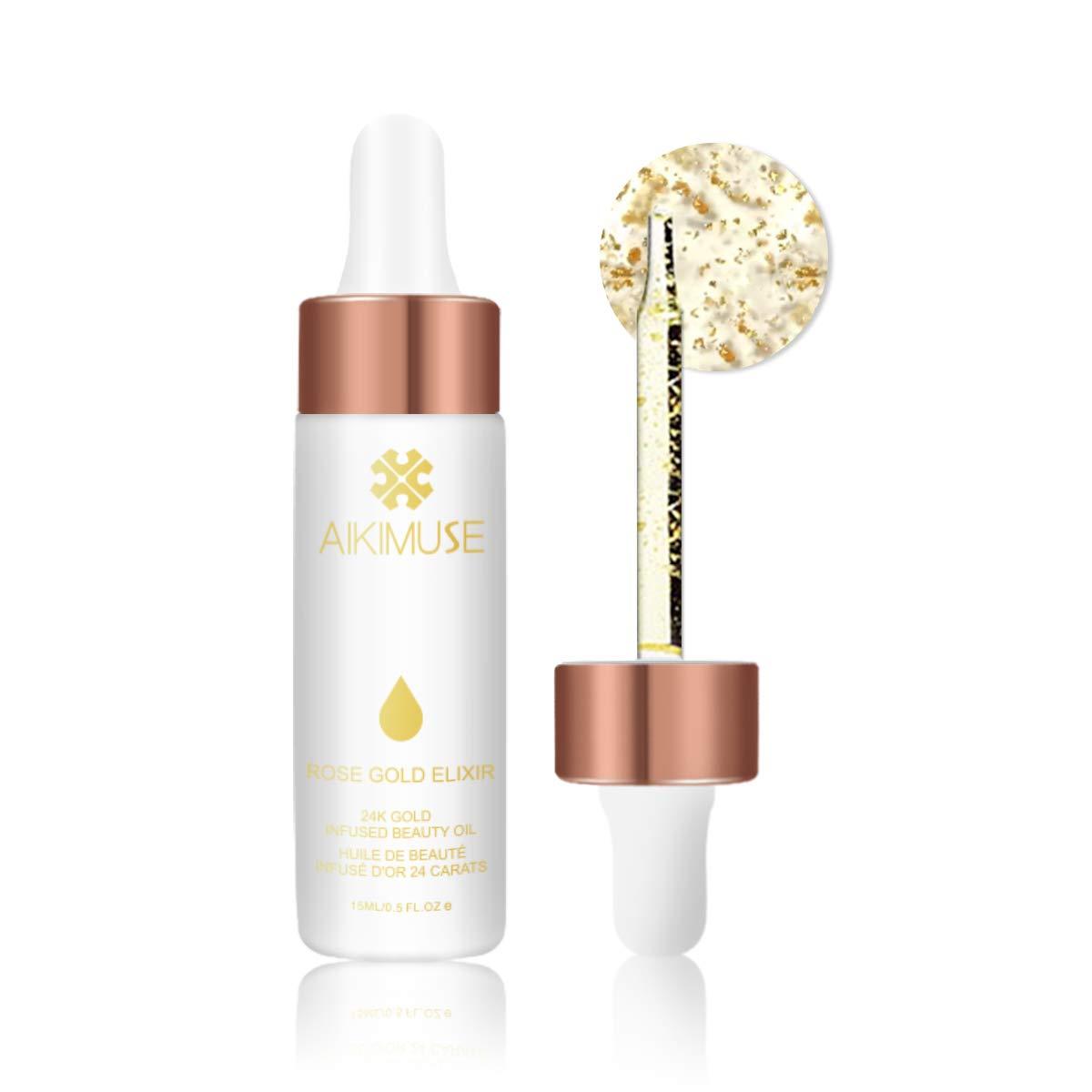 Beauty Product