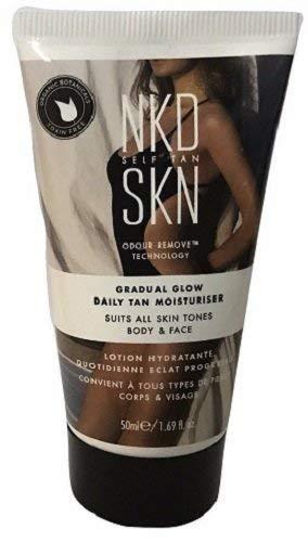 Beauty Product