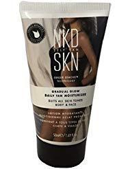 beauty product