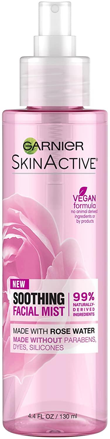 Beauty Product