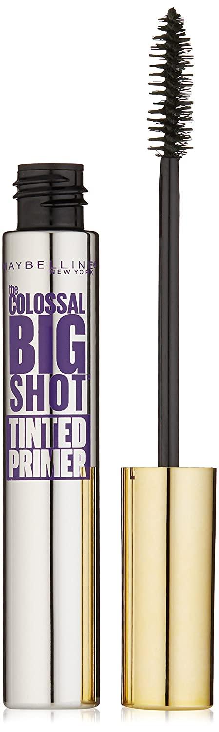 Beauty Product