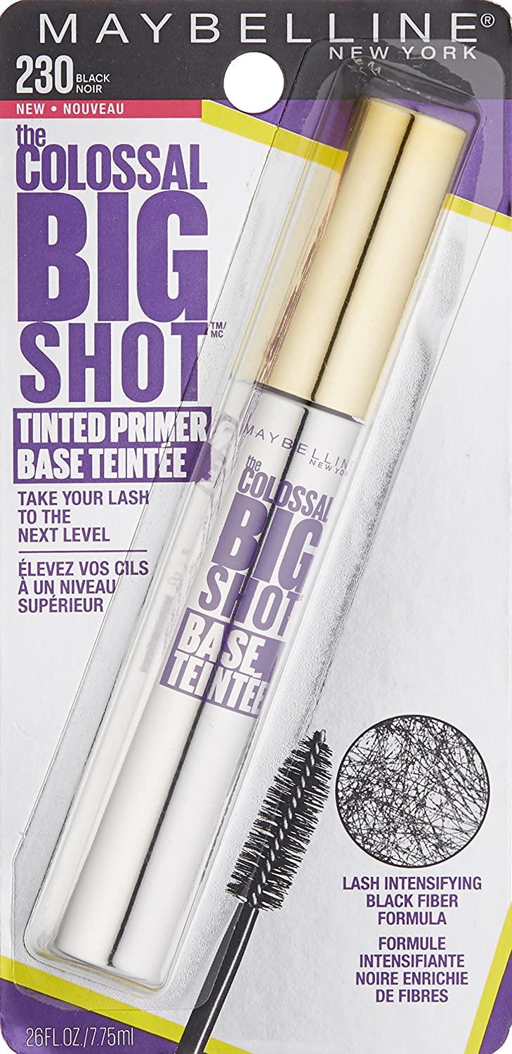 beauty product