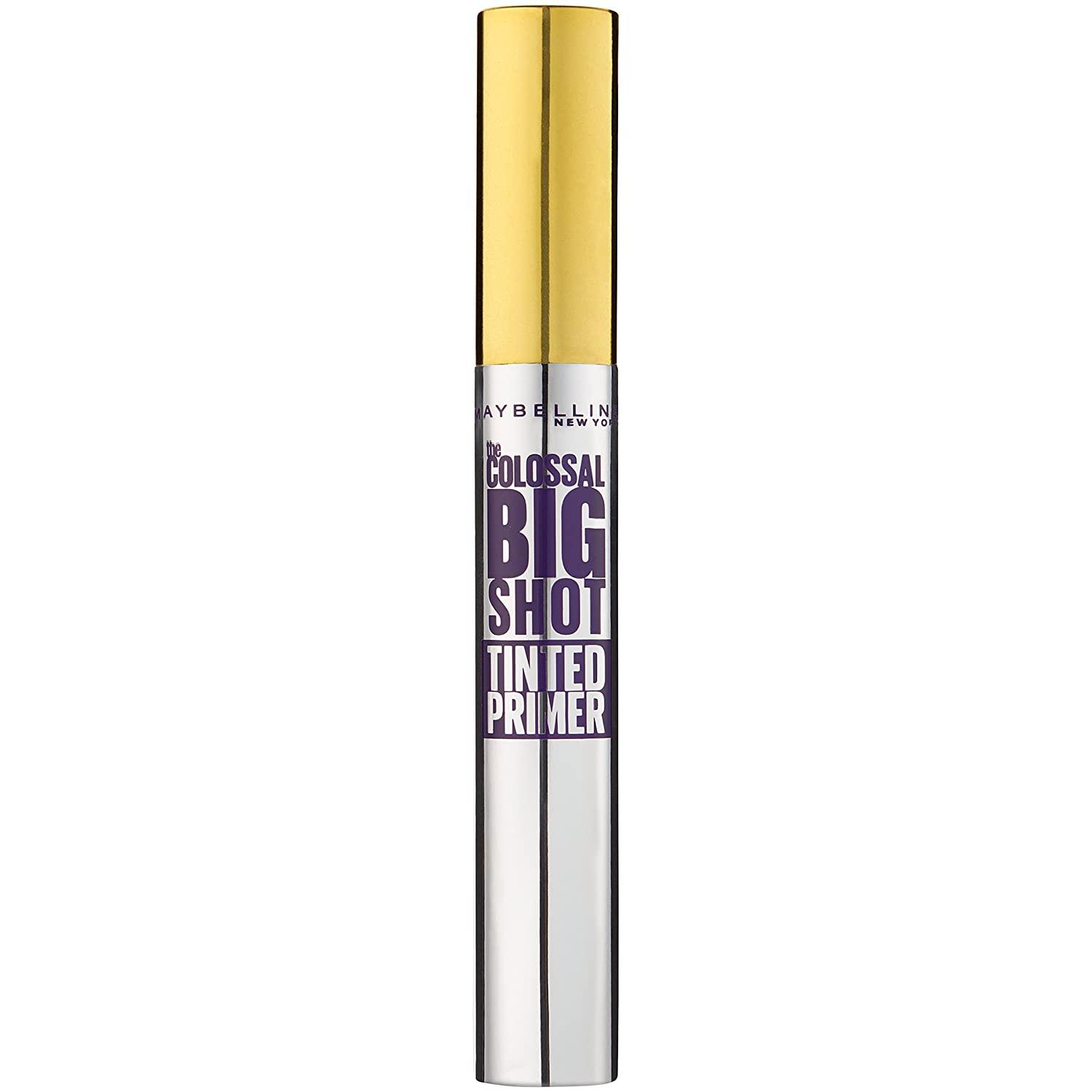 beauty product