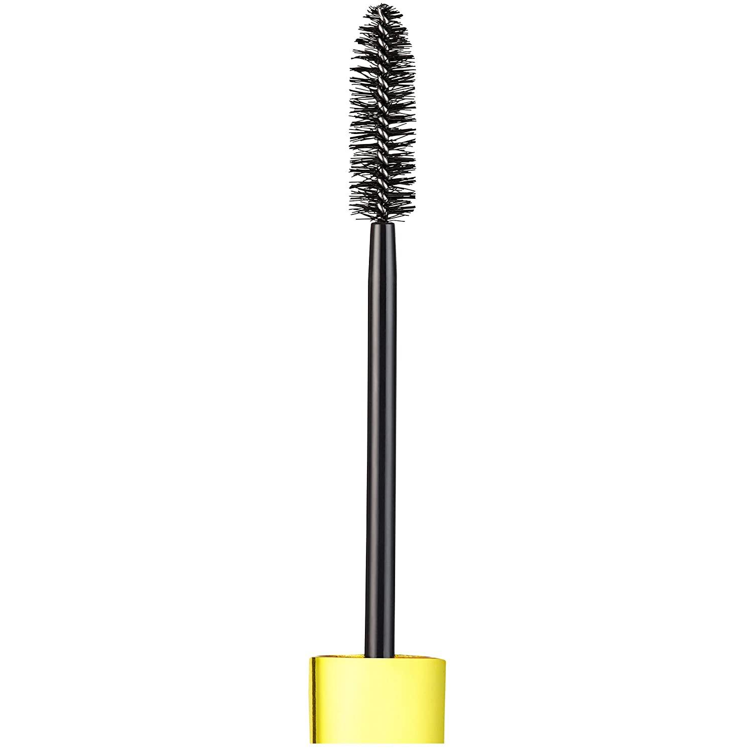 beauty product