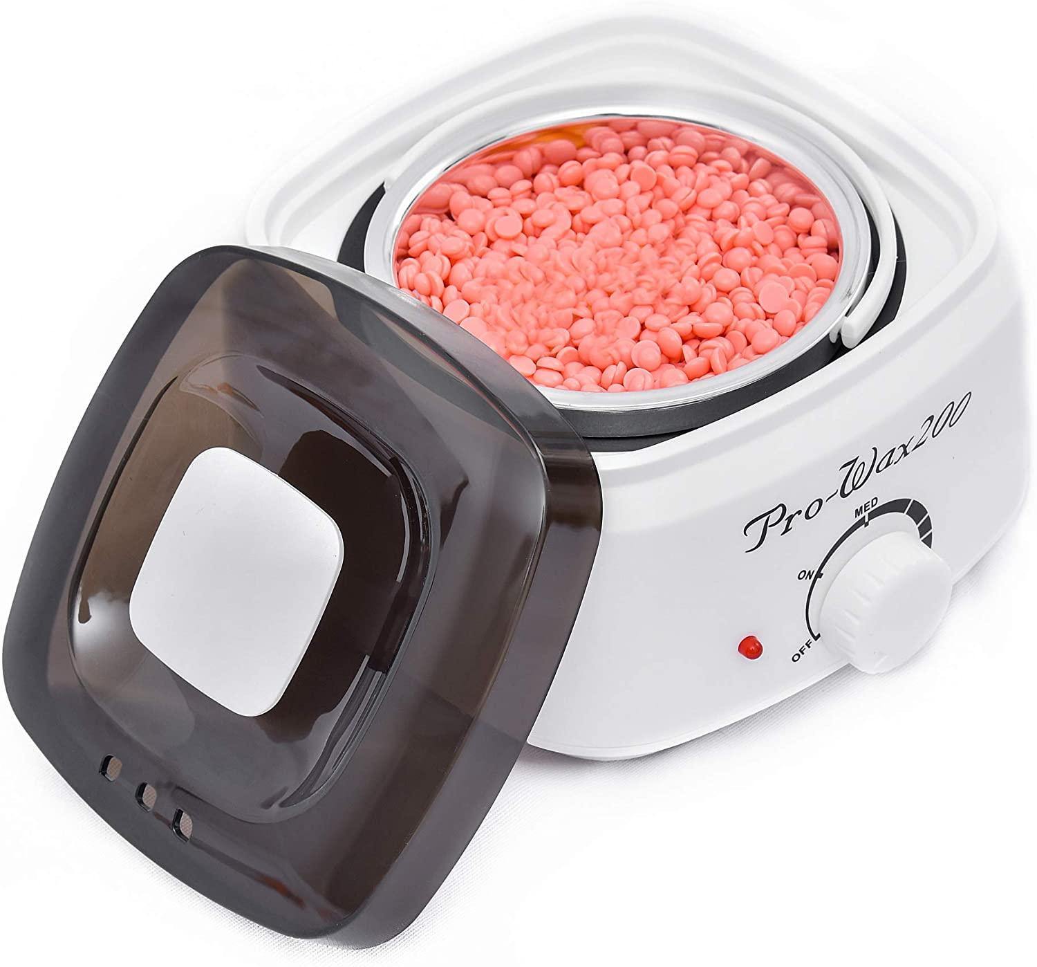 Beauty Product