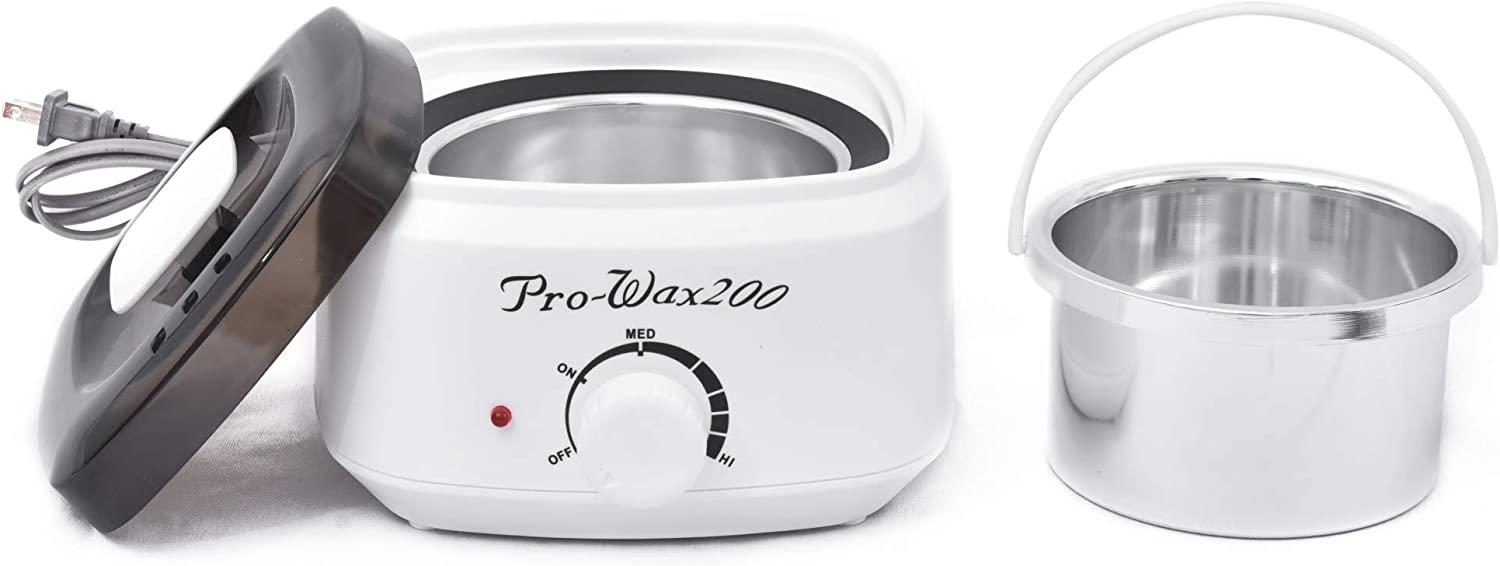 beauty product