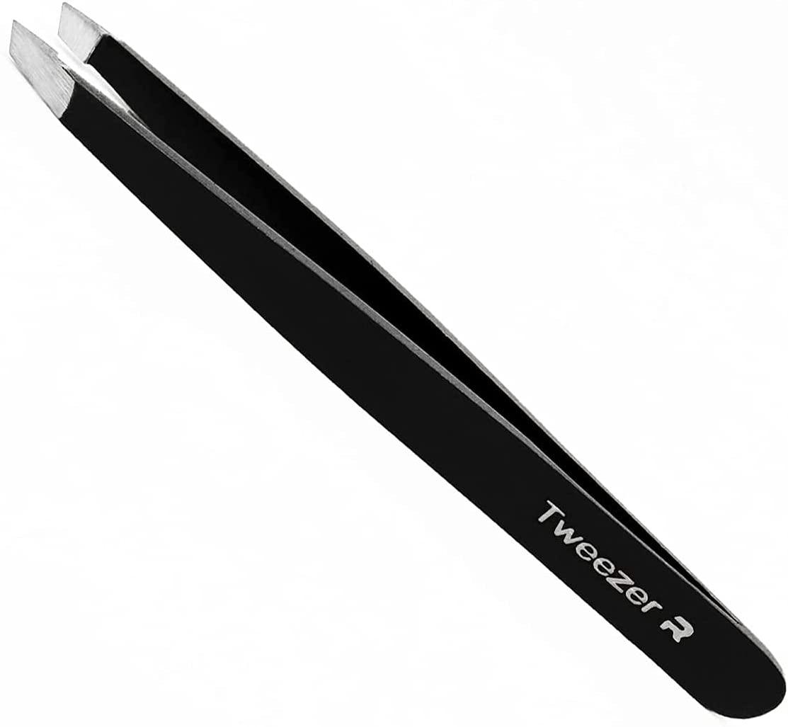 Beauty Product